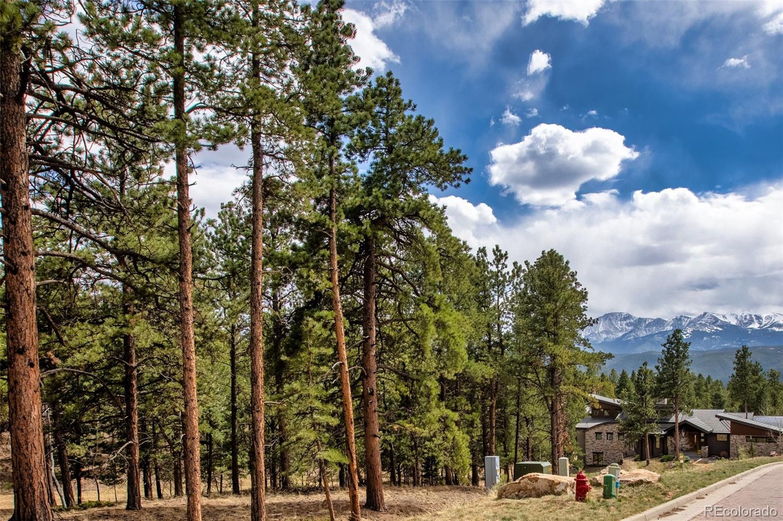 271 Thunder Ridge