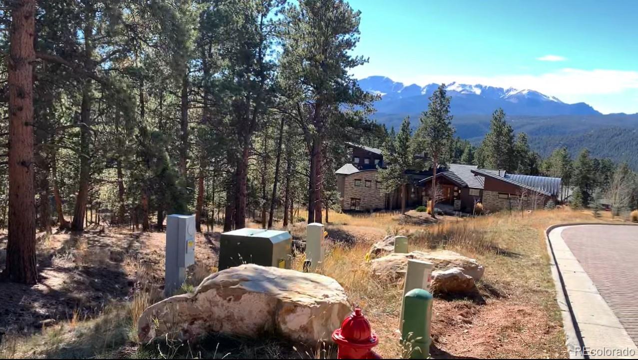 271 Thunder Ridge