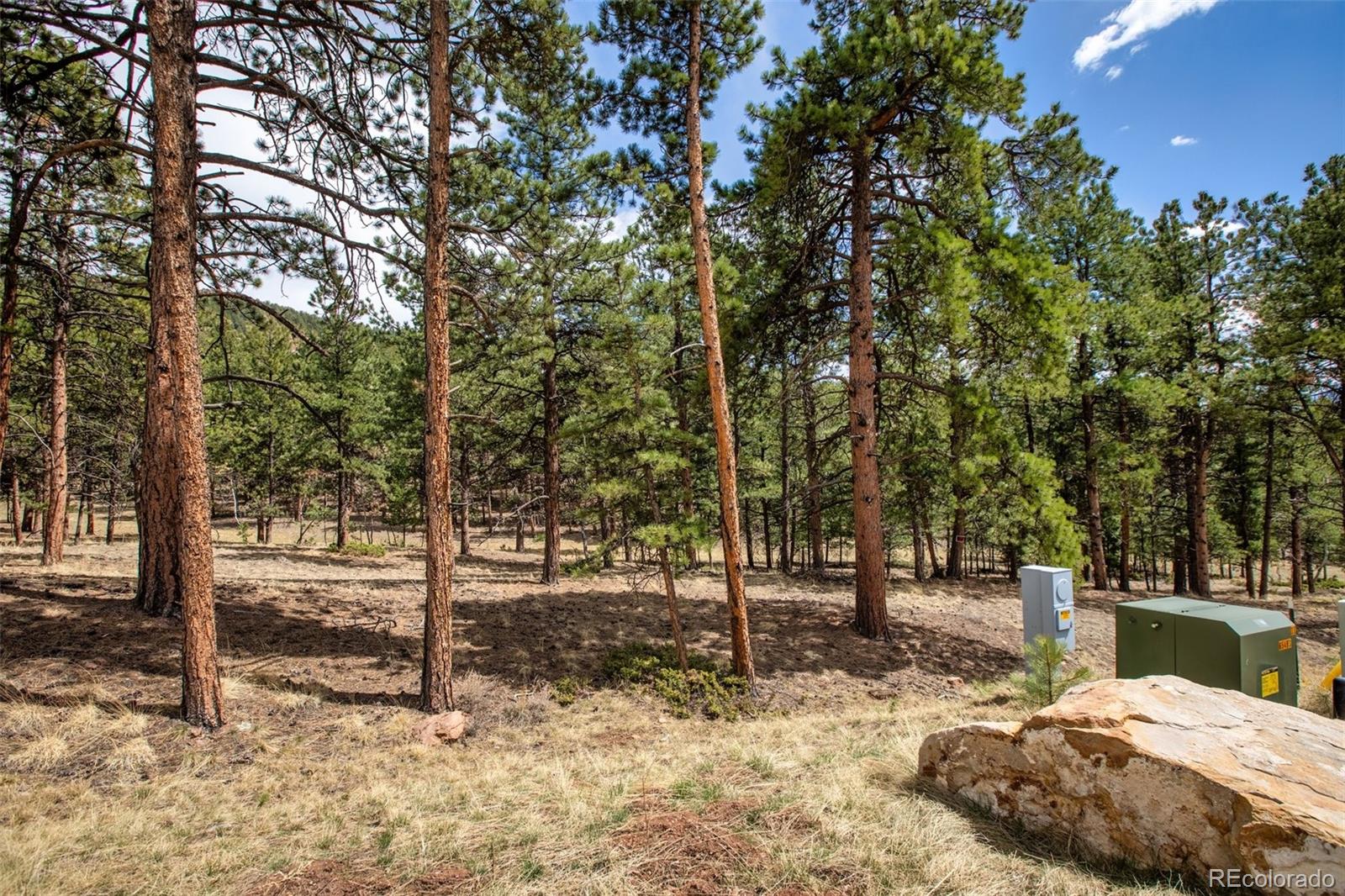 271 Thunder Ridge