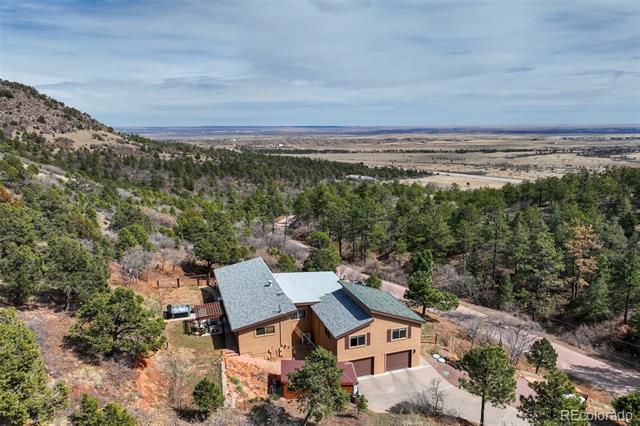 1130 Glenrock Drive