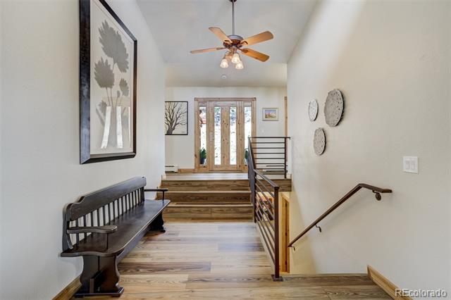 1130 Glenrock Drive