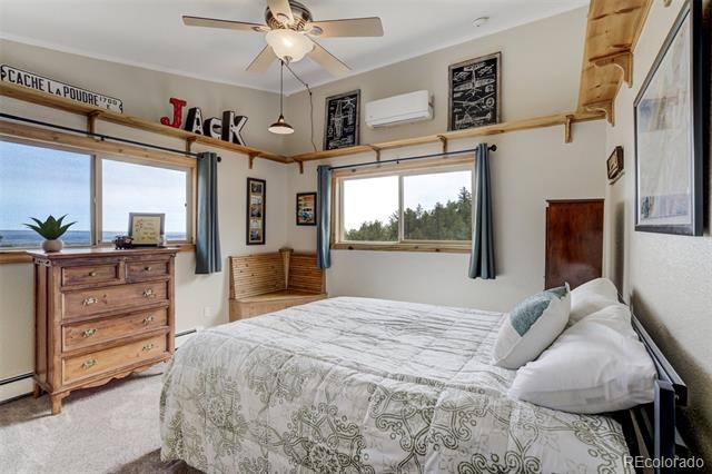 1130 Glenrock Drive