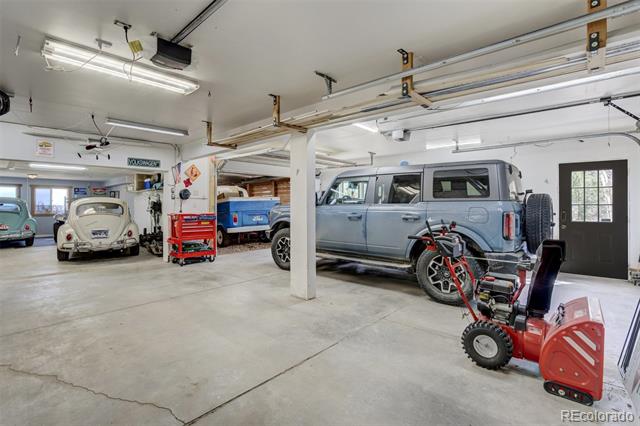 1130 Glenrock Drive