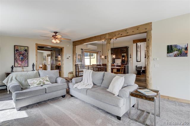 1130 Glenrock Drive