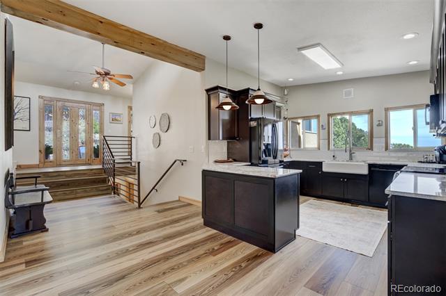 1130 Glenrock Drive