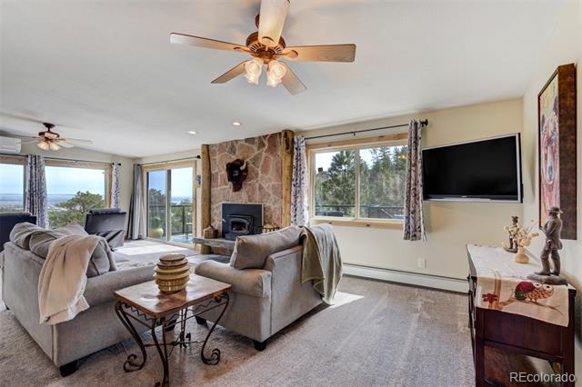 1130 Glenrock Drive