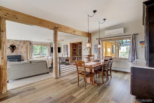 1130 Glenrock Drive
