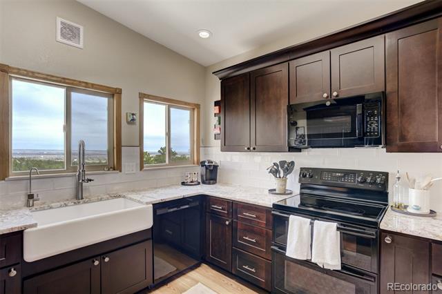 1130 Glenrock Drive