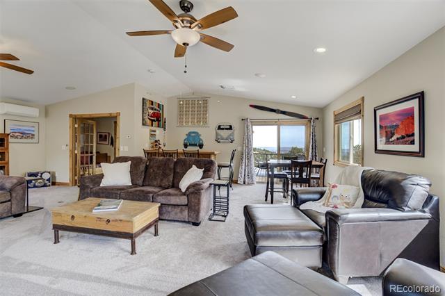 1130 Glenrock Drive