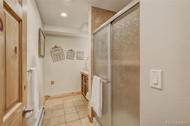 1130 Glenrock Drive
