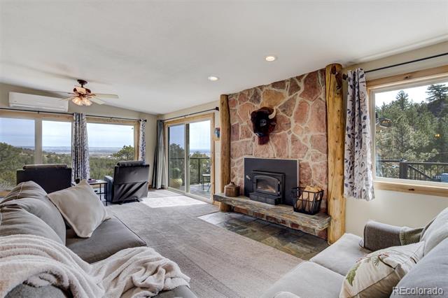 1130 Glenrock Drive