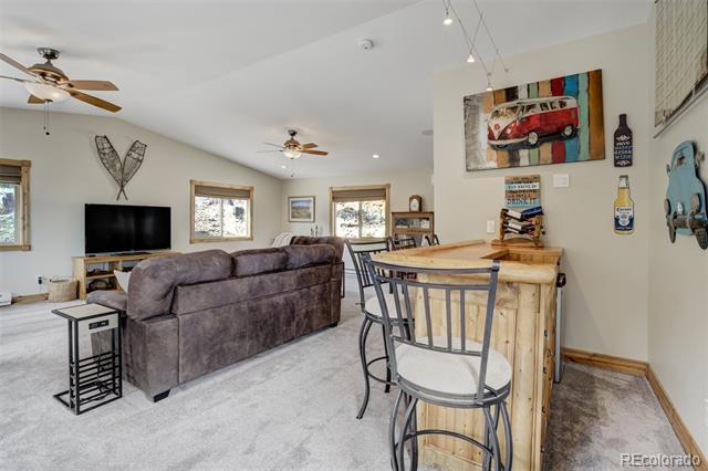 1130 Glenrock Drive