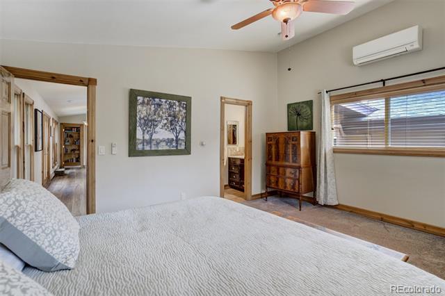 1130 Glenrock Drive
