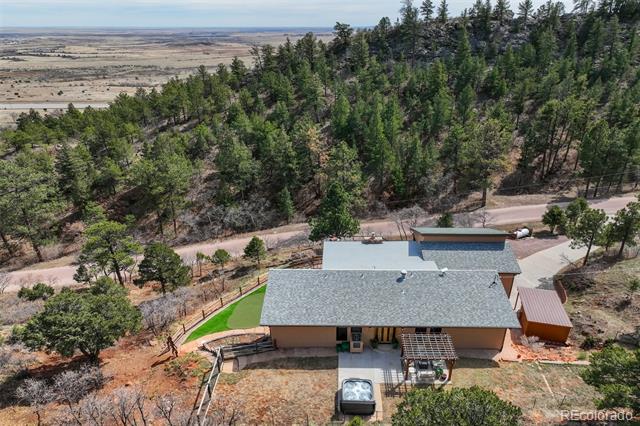 1130 Glenrock Drive