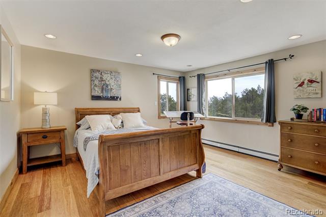 1130 Glenrock Drive