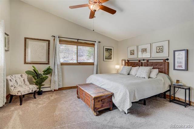 1130 Glenrock Drive