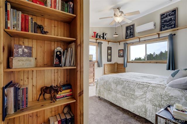 1130 Glenrock Drive