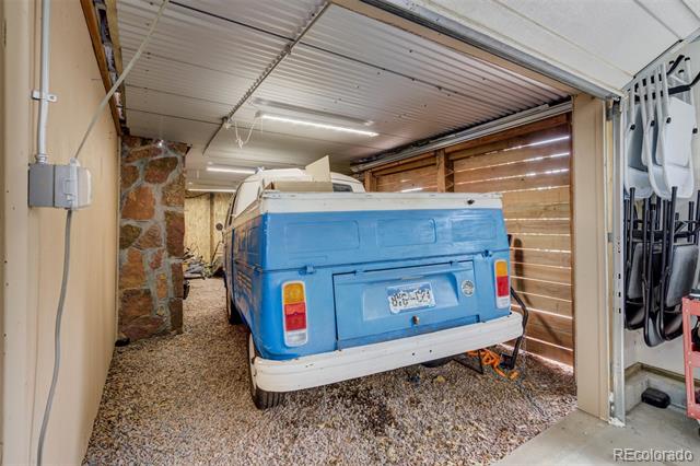 1130 Glenrock Drive
