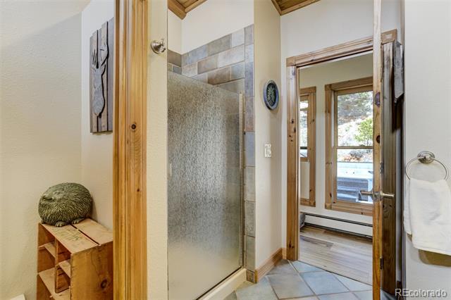1130 Glenrock Drive