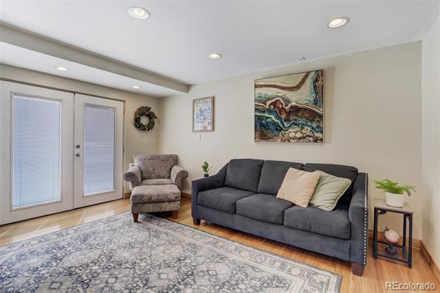 1130 Glenrock Drive