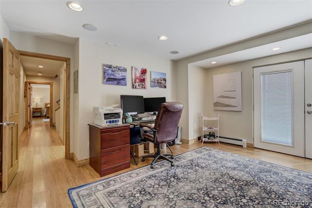 1130 Glenrock Drive