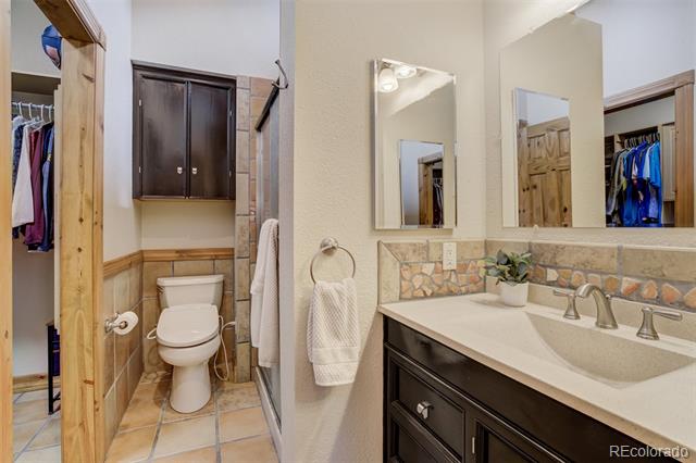 1130 Glenrock Drive