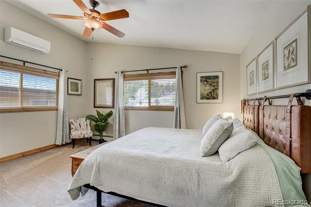 1130 Glenrock Drive