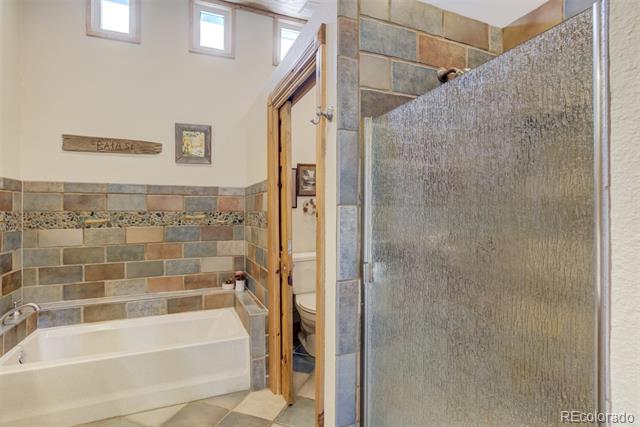 1130 Glenrock Drive