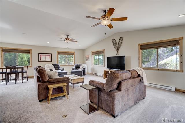 1130 Glenrock Drive