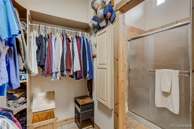 1130 Glenrock Drive