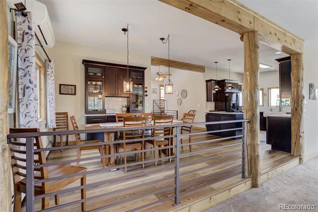 1130 Glenrock Drive