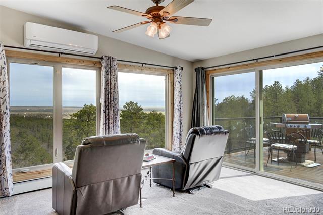 1130 Glenrock Drive