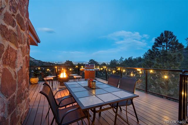1130 Glenrock Drive