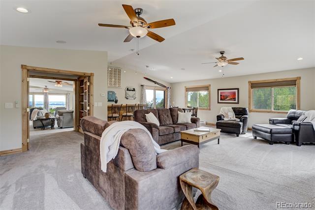 1130 Glenrock Drive
