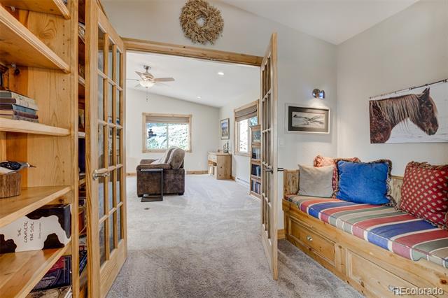 1130 Glenrock Drive