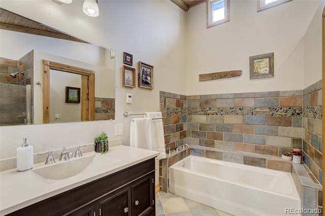 1130 Glenrock Drive