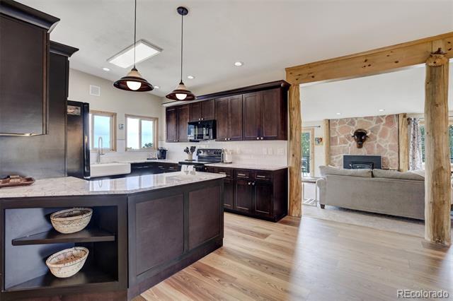 1130 Glenrock Drive