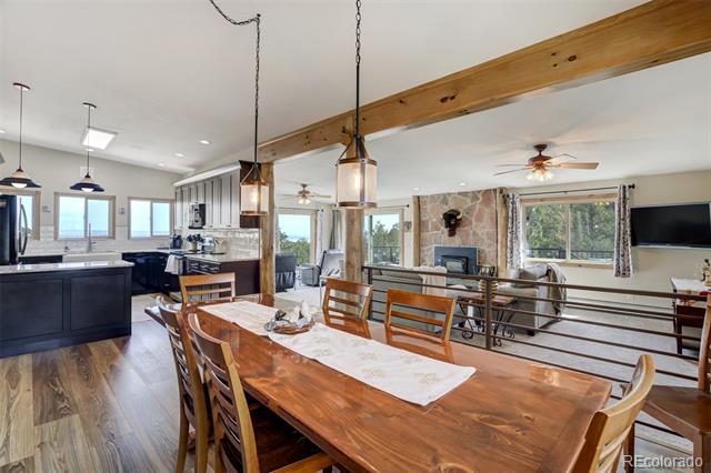 1130 Glenrock Drive