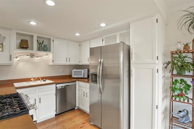 10310 E Jewell Avenue Unit: 55