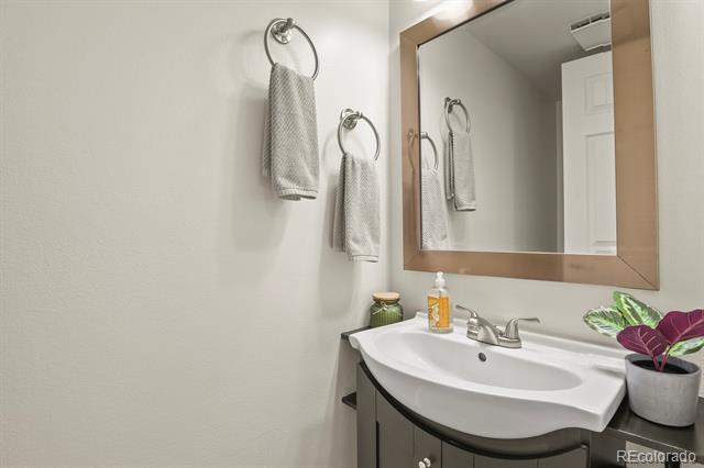 10310 E Jewell Avenue Unit: 55