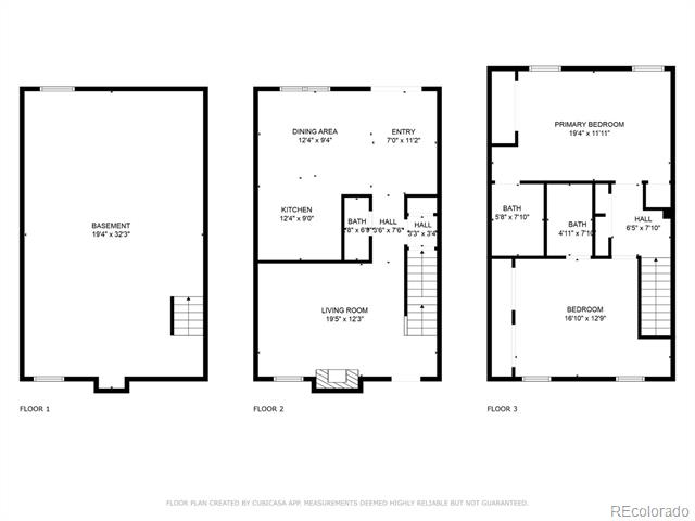 10310 E Jewell Avenue Unit: 55