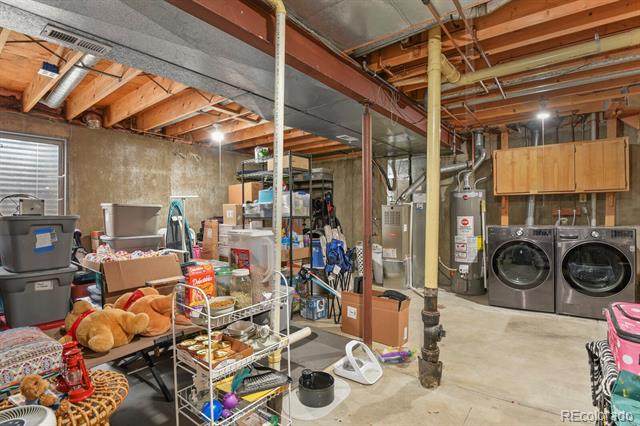10310 E Jewell Avenue Unit: 55