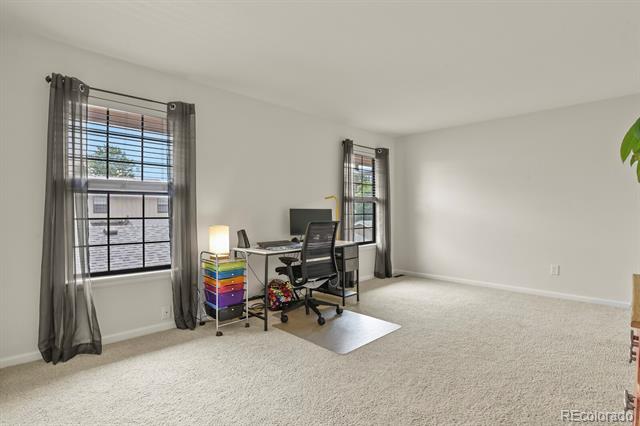 10310 E Jewell Avenue Unit: 55