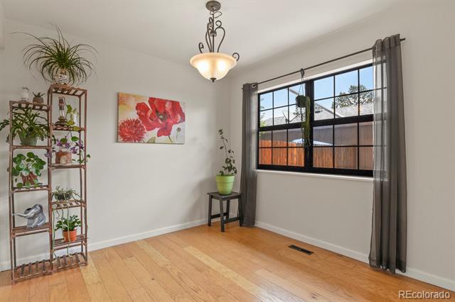 10310 E Jewell Avenue Unit: 55