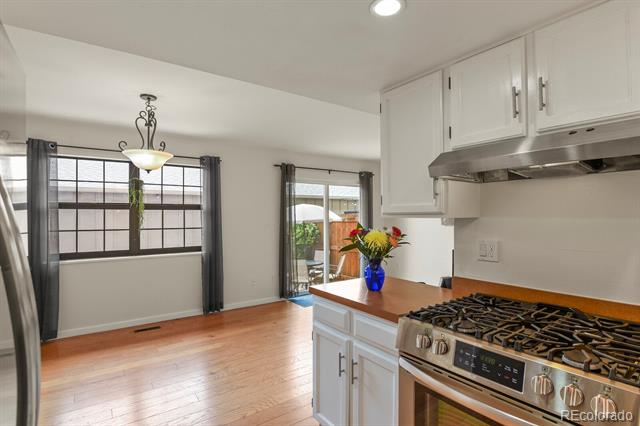 10310 E Jewell Avenue Unit: 55