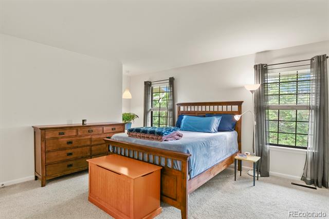10310 E Jewell Avenue Unit: 55