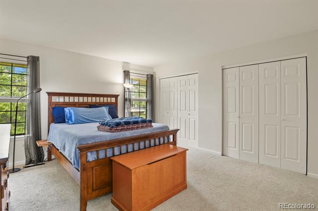 10310 E Jewell Avenue Unit: 55