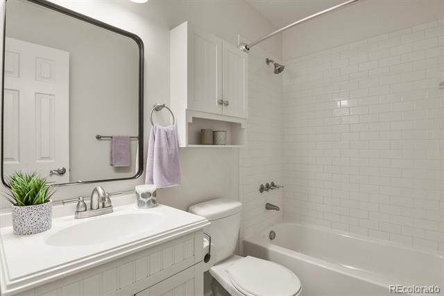 10310 E Jewell Avenue Unit: 55