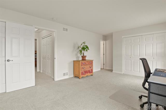 10310 E Jewell Avenue Unit: 55