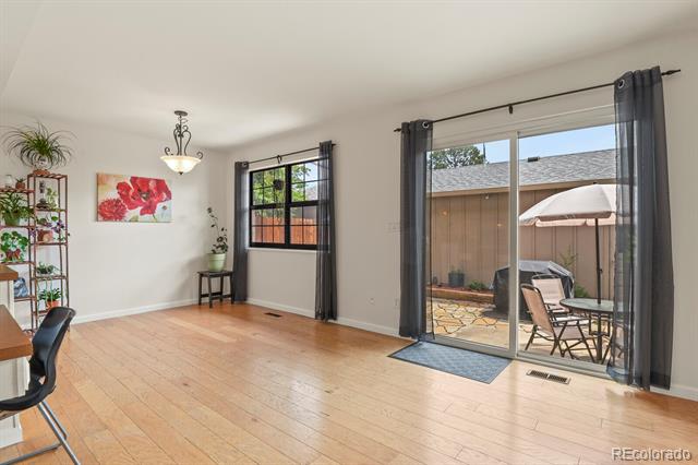 10310 E Jewell Avenue Unit: 55